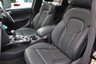 USED 2009 59 AUDI Q5 2.0 TDI Quattro S Line 5dr S Tronic 10 Services, Pan Roof, Full Leather Electric seats, Heated seats, Front & Rear Sensors