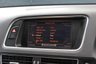 USED 2009 59 AUDI Q5 2.0 TDI Quattro S Line 5dr S Tronic 10 Services, Pan Roof, Full Leather Electric seats, Heated seats, Front & Rear Sensors