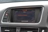 USED 2009 59 AUDI Q5 2.0 TDI Quattro S Line 5dr S Tronic 10 Services, Pan Roof, Full Leather Electric seats, Heated seats, Front & Rear Sensors