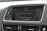 USED 2009 59 AUDI Q5 2.0 TDI Quattro S Line 5dr S Tronic 10 Services, Pan Roof, Full Leather Electric seats, Heated seats, Front & Rear Sensors