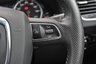 USED 2009 59 AUDI Q5 2.0 TDI Quattro S Line 5dr S Tronic 10 Services, Pan Roof, Full Leather Electric seats, Heated seats, Front & Rear Sensors