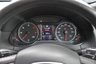 USED 2009 59 AUDI Q5 2.0 TDI Quattro S Line 5dr S Tronic 10 Services, Pan Roof, Full Leather Electric seats, Heated seats, Front & Rear Sensors