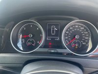 USED 2017 17 VOLKSWAGEN GOLF 1.6 GT TDI BLUEMOTION TECHNOLOGY 5d 114 BHP ONLY 2 OWNERS FROM NEW+GREAT MPG+LOW COST MOTORING+BIG SPEC+BLUETOOTH+PARK ASSIST+SATELLITE NAVIGATION+ALLOY WHEELS+CRUISE CONTROL+1 FULL YEARS MOT PRIOR TO COLLECTION+FINANCE AND EXTENDED WARRANTY AVAILABLE ON THIS USED VEHICLE!!