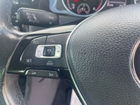 USED 2017 17 VOLKSWAGEN GOLF 1.6 GT TDI BLUEMOTION TECHNOLOGY 5d 114 BHP ONLY 2 OWNERS FROM NEW+GREAT MPG+LOW COST MOTORING+BIG SPEC+BLUETOOTH+PARK ASSIST+SATELLITE NAVIGATION+ALLOY WHEELS+CRUISE CONTROL+1 FULL YEARS MOT PRIOR TO COLLECTION+FINANCE AND EXTENDED WARRANTY AVAILABLE ON THIS USED VEHICLE!!