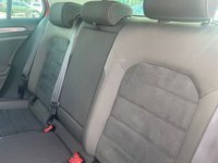 USED 2017 17 VOLKSWAGEN GOLF 1.6 GT TDI BLUEMOTION TECHNOLOGY 5d 114 BHP ONLY 2 OWNERS FROM NEW+GREAT MPG+LOW COST MOTORING+BIG SPEC+BLUETOOTH+PARK ASSIST+SATELLITE NAVIGATION+ALLOY WHEELS+CRUISE CONTROL+1 FULL YEARS MOT PRIOR TO COLLECTION+FINANCE AND EXTENDED WARRANTY AVAILABLE ON THIS USED VEHICLE!!