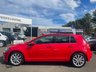 USED 2017 17 VOLKSWAGEN GOLF 1.6 GT TDI BLUEMOTION TECHNOLOGY 5d 114 BHP ONLY 2 OWNERS FROM NEW+GREAT MPG+LOW COST MOTORING+BIG SPEC+BLUETOOTH+PARK ASSIST+SATELLITE NAVIGATION+ALLOY WHEELS+CRUISE CONTROL+1 FULL YEARS MOT PRIOR TO COLLECTION+FINANCE AND EXTENDED WARRANTY AVAILABLE ON THIS USED VEHICLE!!
