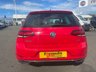 USED 2017 17 VOLKSWAGEN GOLF 1.6 GT TDI BLUEMOTION TECHNOLOGY 5d 114 BHP ONLY 2 OWNERS FROM NEW+GREAT MPG+LOW COST MOTORING+BIG SPEC+BLUETOOTH+PARK ASSIST+SATELLITE NAVIGATION+ALLOY WHEELS+CRUISE CONTROL+1 FULL YEARS MOT PRIOR TO COLLECTION+FINANCE AND EXTENDED WARRANTY AVAILABLE ON THIS USED VEHICLE!!