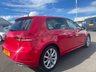 USED 2017 17 VOLKSWAGEN GOLF 1.6 GT TDI BLUEMOTION TECHNOLOGY 5d 114 BHP ONLY 2 OWNERS FROM NEW+GREAT MPG+LOW COST MOTORING+BIG SPEC+BLUETOOTH+PARK ASSIST+SATELLITE NAVIGATION+ALLOY WHEELS+CRUISE CONTROL+1 FULL YEARS MOT PRIOR TO COLLECTION+FINANCE AND EXTENDED WARRANTY AVAILABLE ON THIS USED VEHICLE!!