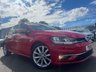 USED 2017 17 VOLKSWAGEN GOLF 1.6 GT TDI BLUEMOTION TECHNOLOGY 5d 114 BHP ONLY 2 OWNERS FROM NEW+GREAT MPG+LOW COST MOTORING+BIG SPEC+BLUETOOTH+PARK ASSIST+SATELLITE NAVIGATION+ALLOY WHEELS+CRUISE CONTROL+1 FULL YEARS MOT PRIOR TO COLLECTION+FINANCE AND EXTENDED WARRANTY AVAILABLE ON THIS USED VEHICLE!!
