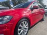 USED 2017 17 VOLKSWAGEN GOLF 1.6 GT TDI BLUEMOTION TECHNOLOGY 5d 114 BHP ONLY 2 OWNERS FROM NEW+GREAT MPG+LOW COST MOTORING+BIG SPEC+BLUETOOTH+PARK ASSIST+SATELLITE NAVIGATION+ALLOY WHEELS+CRUISE CONTROL+1 FULL YEARS MOT PRIOR TO COLLECTION+FINANCE AND EXTENDED WARRANTY AVAILABLE ON THIS USED VEHICLE!!