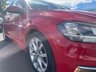 USED 2017 17 VOLKSWAGEN GOLF 1.6 GT TDI BLUEMOTION TECHNOLOGY 5d 114 BHP ONLY 2 OWNERS FROM NEW+GREAT MPG+LOW COST MOTORING+BIG SPEC+BLUETOOTH+PARK ASSIST+SATELLITE NAVIGATION+ALLOY WHEELS+CRUISE CONTROL+1 FULL YEARS MOT PRIOR TO COLLECTION+FINANCE AND EXTENDED WARRANTY AVAILABLE ON THIS USED VEHICLE!!