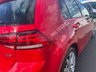 USED 2017 17 VOLKSWAGEN GOLF 1.6 GT TDI BLUEMOTION TECHNOLOGY 5d 114 BHP ONLY 2 OWNERS FROM NEW+GREAT MPG+LOW COST MOTORING+BIG SPEC+BLUETOOTH+PARK ASSIST+SATELLITE NAVIGATION+ALLOY WHEELS+CRUISE CONTROL+1 FULL YEARS MOT PRIOR TO COLLECTION+FINANCE AND EXTENDED WARRANTY AVAILABLE ON THIS USED VEHICLE!!