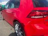 USED 2017 17 VOLKSWAGEN GOLF 1.6 GT TDI BLUEMOTION TECHNOLOGY 5d 114 BHP ONLY 2 OWNERS FROM NEW+GREAT MPG+LOW COST MOTORING+BIG SPEC+BLUETOOTH+PARK ASSIST+SATELLITE NAVIGATION+ALLOY WHEELS+CRUISE CONTROL+1 FULL YEARS MOT PRIOR TO COLLECTION+FINANCE AND EXTENDED WARRANTY AVAILABLE ON THIS USED VEHICLE!!