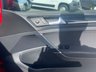 USED 2017 17 VOLKSWAGEN GOLF 1.6 GT TDI BLUEMOTION TECHNOLOGY 5d 114 BHP ONLY 2 OWNERS FROM NEW+GREAT MPG+LOW COST MOTORING+BIG SPEC+BLUETOOTH+PARK ASSIST+SATELLITE NAVIGATION+ALLOY WHEELS+CRUISE CONTROL+1 FULL YEARS MOT PRIOR TO COLLECTION+FINANCE AND EXTENDED WARRANTY AVAILABLE ON THIS USED VEHICLE!!