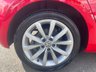 USED 2017 17 VOLKSWAGEN GOLF 1.6 GT TDI BLUEMOTION TECHNOLOGY 5d 114 BHP ONLY 2 OWNERS FROM NEW+GREAT MPG+LOW COST MOTORING+BIG SPEC+BLUETOOTH+PARK ASSIST+SATELLITE NAVIGATION+ALLOY WHEELS+CRUISE CONTROL+1 FULL YEARS MOT PRIOR TO COLLECTION+FINANCE AND EXTENDED WARRANTY AVAILABLE ON THIS USED VEHICLE!!
