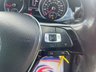 USED 2017 17 VOLKSWAGEN GOLF 1.6 GT TDI BLUEMOTION TECHNOLOGY 5d 114 BHP ONLY 2 OWNERS FROM NEW+GREAT MPG+LOW COST MOTORING+BIG SPEC+BLUETOOTH+PARK ASSIST+SATELLITE NAVIGATION+ALLOY WHEELS+CRUISE CONTROL+1 FULL YEARS MOT PRIOR TO COLLECTION+FINANCE AND EXTENDED WARRANTY AVAILABLE ON THIS USED VEHICLE!!