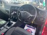 USED 2017 17 VOLKSWAGEN GOLF 1.6 GT TDI BLUEMOTION TECHNOLOGY 5d 114 BHP ONLY 2 OWNERS FROM NEW+GREAT MPG+LOW COST MOTORING+BIG SPEC+BLUETOOTH+PARK ASSIST+SATELLITE NAVIGATION+ALLOY WHEELS+CRUISE CONTROL+1 FULL YEARS MOT PRIOR TO COLLECTION+FINANCE AND EXTENDED WARRANTY AVAILABLE ON THIS USED VEHICLE!!