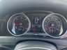 USED 2017 17 VOLKSWAGEN GOLF 1.6 GT TDI BLUEMOTION TECHNOLOGY 5d 114 BHP ONLY 2 OWNERS FROM NEW+GREAT MPG+LOW COST MOTORING+BIG SPEC+BLUETOOTH+PARK ASSIST+SATELLITE NAVIGATION+ALLOY WHEELS+CRUISE CONTROL+1 FULL YEARS MOT PRIOR TO COLLECTION+FINANCE AND EXTENDED WARRANTY AVAILABLE ON THIS USED VEHICLE!!