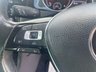 USED 2017 17 VOLKSWAGEN GOLF 1.6 GT TDI BLUEMOTION TECHNOLOGY 5d 114 BHP ONLY 2 OWNERS FROM NEW+GREAT MPG+LOW COST MOTORING+BIG SPEC+BLUETOOTH+PARK ASSIST+SATELLITE NAVIGATION+ALLOY WHEELS+CRUISE CONTROL+1 FULL YEARS MOT PRIOR TO COLLECTION+FINANCE AND EXTENDED WARRANTY AVAILABLE ON THIS USED VEHICLE!!