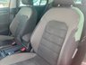 USED 2017 17 VOLKSWAGEN GOLF 1.6 GT TDI BLUEMOTION TECHNOLOGY 5d 114 BHP ONLY 2 OWNERS FROM NEW+GREAT MPG+LOW COST MOTORING+BIG SPEC+BLUETOOTH+PARK ASSIST+SATELLITE NAVIGATION+ALLOY WHEELS+CRUISE CONTROL+1 FULL YEARS MOT PRIOR TO COLLECTION+FINANCE AND EXTENDED WARRANTY AVAILABLE ON THIS USED VEHICLE!!