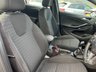 USED 2017 17 VAUXHALL ASTRA 1.4 SRI VX-LINE NAV 5d 148 BHP 