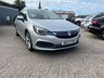 USED 2017 17 VAUXHALL ASTRA 1.4 SRI VX-LINE NAV 5d 148 BHP 