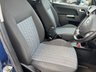 USED 2008 H FORD FUSION 1.6 FUSION PLUS 5d 100 BHP 