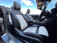 USED 2018 18 MERCEDES-BENZ C-CLASS 4.0L AMG C 63 PREMIUM 2d AUTO 469 BHP NIGHT PACKAGE
