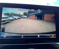 USED 2018 18 MERCEDES-BENZ C-CLASS 4.0L AMG C 63 PREMIUM 2d AUTO 469 BHP NIGHT PACKAGE