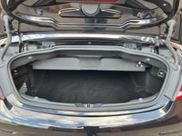 USED 2018 18 MERCEDES-BENZ C-CLASS 4.0L AMG C 63 PREMIUM 2d AUTO 469 BHP NIGHT PACKAGE