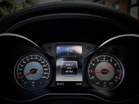 USED 2018 18 MERCEDES-BENZ C-CLASS 4.0L AMG C 63 PREMIUM 2d AUTO 469 BHP NIGHT PACKAGE