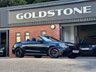 USED 2018 18 MERCEDES-BENZ C-CLASS 4.0L AMG C 63 PREMIUM 2d AUTO 469 BHP NIGHT PACKAGE