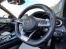 USED 2018 18 MERCEDES-BENZ C-CLASS 4.0L AMG C 63 PREMIUM 2d AUTO 469 BHP NIGHT PACKAGE