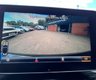 USED 2018 18 MERCEDES-BENZ C-CLASS 4.0L AMG C 63 PREMIUM 2d AUTO 469 BHP NIGHT PACKAGE
