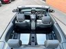 USED 2018 18 MERCEDES-BENZ C-CLASS 4.0L AMG C 63 PREMIUM 2d AUTO 469 BHP NIGHT PACKAGE