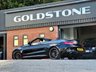 USED 2018 18 MERCEDES-BENZ C-CLASS 4.0L AMG C 63 PREMIUM 2d AUTO 469 BHP NIGHT PACKAGE
