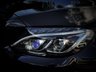 USED 2018 18 MERCEDES-BENZ C-CLASS 4.0L AMG C 63 PREMIUM 2d AUTO 469 BHP NIGHT PACKAGE
