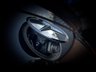 USED 2018 18 MERCEDES-BENZ C-CLASS 4.0L AMG C 63 PREMIUM 2d AUTO 469 BHP NIGHT PACKAGE