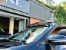 USED 2018 18 MERCEDES-BENZ C-CLASS 4.0L AMG C 63 PREMIUM 2d AUTO 469 BHP NIGHT PACKAGE