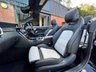 USED 2018 18 MERCEDES-BENZ C-CLASS 4.0L AMG C 63 PREMIUM 2d AUTO 469 BHP NIGHT PACKAGE