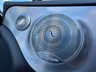 USED 2018 18 MERCEDES-BENZ C-CLASS 4.0L AMG C 63 PREMIUM 2d AUTO 469 BHP NIGHT PACKAGE