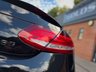USED 2018 18 MERCEDES-BENZ C-CLASS 4.0L AMG C 63 PREMIUM 2d AUTO 469 BHP NIGHT PACKAGE