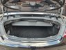 USED 2018 18 MERCEDES-BENZ C-CLASS 4.0L AMG C 63 PREMIUM 2d AUTO 469 BHP NIGHT PACKAGE