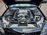 USED 2018 18 MERCEDES-BENZ C-CLASS 4.0L AMG C 63 PREMIUM 2d AUTO 469 BHP NIGHT PACKAGE
