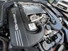 USED 2018 18 MERCEDES-BENZ C-CLASS 4.0L AMG C 63 PREMIUM 2d AUTO 469 BHP NIGHT PACKAGE