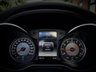 USED 2018 18 MERCEDES-BENZ C-CLASS 4.0L AMG C 63 PREMIUM 2d AUTO 469 BHP NIGHT PACKAGE