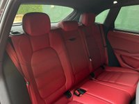 USED 2015 15 PORSCHE MACAN 3.0 S PDK 5d 340 BHP Over &pound;16,k Extras, Huge Spec