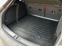 USED 2015 15 PORSCHE MACAN 3.0 S PDK 5d 340 BHP Over &pound;16,k Extras, Huge Spec