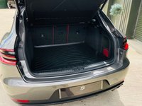 USED 2015 15 PORSCHE MACAN 3.0 S PDK 5d 340 BHP Over &pound;16,k Extras, Huge Spec