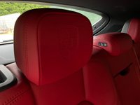 USED 2015 15 PORSCHE MACAN 3.0 S PDK 5d 340 BHP Over &pound;16,k Extras, Huge Spec